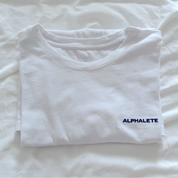 Men's Heavy Cotton Oversized Tee - Picture 1 of 1